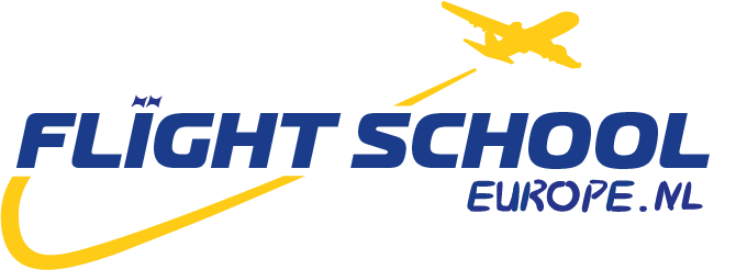Flight School Europe