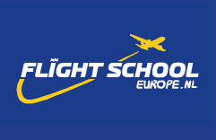 Flight School Europe
