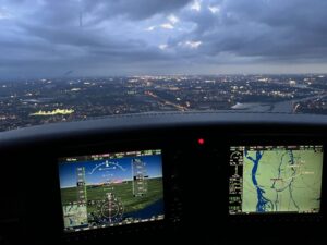 EHRD approach EHRD approach