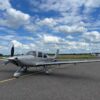 Cirrus SR20 Cirrus SR20