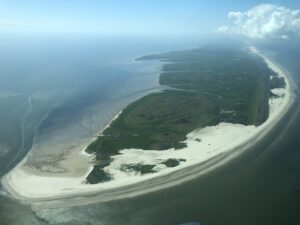 PPL Orientation Course  Rotterdam Airport - Cirrus SR20 G3